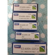 Skf Bearing E2C3 / Enduro highperformance for Rim Rs150