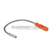 WIPRO - Flexible Magnet Pick Up Tool - TMF 1168