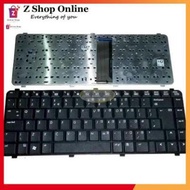 HP CQ40 Laptop Keyboard