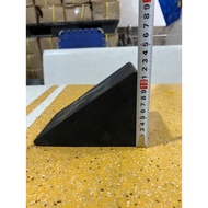 Rubber Insert For Door Insert, balet Insert, Car Insert, Shrink Film Insertion, Steel Coil Insertion, Non-Chemical Insertion