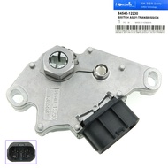Suitable for Toyota Camry Corolla Henlanda Gearbox Gear Switch 84540-12230 Factory Ready Stock