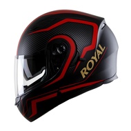 mũ bảo hiểm fullface lật cằm 2 kính chính chính hãng ROYAL M179