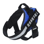 Personalized Magic Copybook k9Pet Harness with Velcro Pet Supplies FTU4