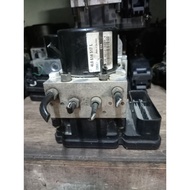 Used Audi A7 Abs Pump (4L0614517L)