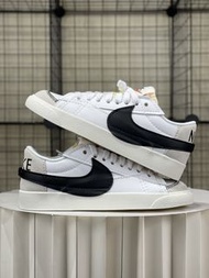 Nike Blazer Low '77 Jumbo
