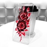 เคส A23สำหรับ Samsung Galaxy A33 A53 A73 5G เคสภาพวาดหลากสีสันนิ่มแบบบางเคสโทรศัพท์สำหรับ Samsung A2