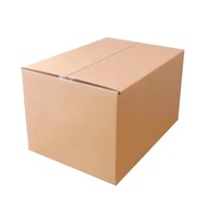 Vua Bột Súp Nguyên Bản Đích Thực   Mì Gạo Quảng Đông Heyuan Jinba Mì Gạo Hakka Chính Hãng Mì Gạo Đôn