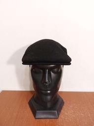 英國 Kangol Heritage 系列 100%羊毛 袋鼠帽 小偷帽 狩獵帽 鴨舌帽