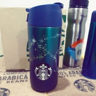 Starbucks Tumbler Stainless Steel 355ml