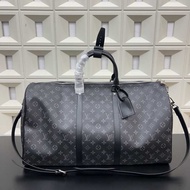 Keeall Travel Bag Bag Airport Bag Unisex CM