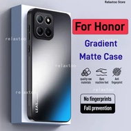 Casing For Honor X8 X9 X7 C X6 A B X6B X6A X7A X7C X8C X7B X8A X8B X9A X9B X9C HonorX6B HonorX8C Hon