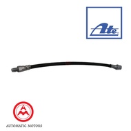 Mercedes Benz ATE Front Brake Pipe W124 W126 W201 1294280035 83775403403 83615403403