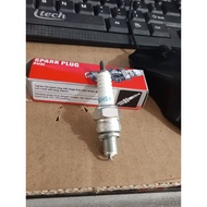CR6HSA YGP Spark Plug