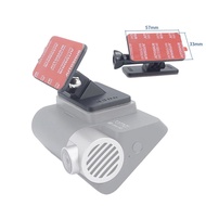 70mai Mount 70mai Suction Cup Tool Set For 70mai A800S/A810/A510/A200/A500S/pro/ D02/ A400 Car Recor