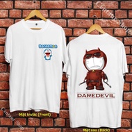[OFFER] Doraemon T-Shirt - Doremon Shirt - Super beautiful Doraemon T-Shirt - DRM-015