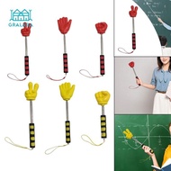 [nvnrbso] Telescopic Teacher Pointer with , Electronic Whiteboard Pointer, Universal