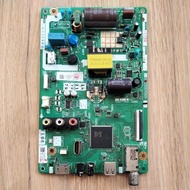 MESIN Sharp 2tc24dc1i tv engine mainboard