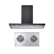 เตาฝัง+เครื่องดูดควัน MESTER MS3732+MT390B (1286334)