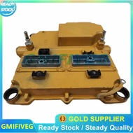 331-7539 3317539 28173200 E320D Excavator Engine Controller C6.4 ECU For CAT 331-7539-00 331753900 2