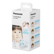 日本 Panasonic 國際牌 ER3300P 嬰幼兒 兒童專用安全 電動理髮 修髮器 剪髮 剃髮【哈日酷】