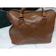 BEG BUNDLE LIVE SAHAJA RM30~RM45