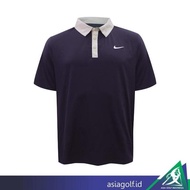 Nike Dryfit Tour Contrast Golf T-Shirt | Golf Golf | Golf T-shirt
