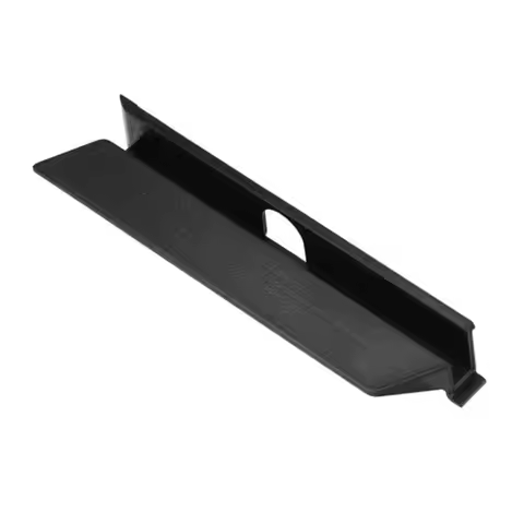 Durable for PS4 SSD Slot Case Hard Disk Cover HDD Door Flap Housing Case For PS4 Pro