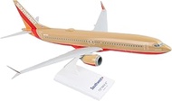 Daron SKYMARKS Southwest 737-MAX8 1/130 HERB Kelleher Retro (SKR1125)