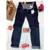 501 JEANS /made in japan MEN'S/ LONG PANTS 501 LONG PANTS LATEST MODELmade in japan