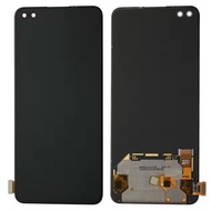 LAYAR 《CUAN Roxy》lcd Oneplus Nord AC2001 AC2003/Lcd one+ Nord original fullshet Touch screen