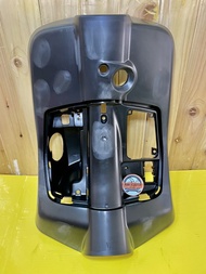 GLOVE BOX BAGASI DEPAN VESPA SPRINT PRIMAVERA IGET