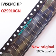 10 OZ9910GN 0Z9910GN SSOP-16 Chipset