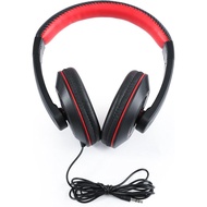 Wired instrument Headphone H15