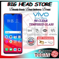 VIVO Y12D/Y12A/Y12S/Y20S/Y20/Y12/Y15/Y17/Y19/Y27/Y28/Y31/Y35/Y37/Y51/Y53/Y55/Y55S/Y69/Y81/Y85/Y91 9H