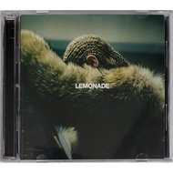 Beyonce - Lemonade (CD+DVD)