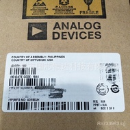 Temperature Original AD590JH TO-52Encapsulated sensor brand new 9YVI