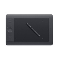 POSRUS NibSaver Surface Cover for Wacom Intuos Pro Pen and Touch Medium (PTH651) Pen Tablet