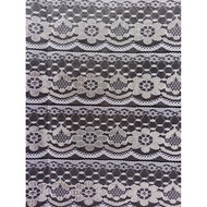 17 BP Lace - Fashion Wanita - Clothing Accessories Wanita - Decorative Variations