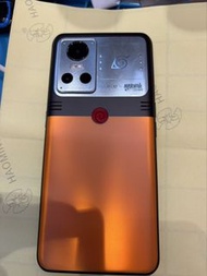 Realme GT Neo 3 火影忍者版 手機