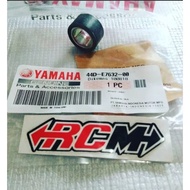 WEIGHT ROLLER XEON XEON RC 10 GRAM CAN ALSO BE FOR NMAX MIO Z MIO M3 ORIGINAL YAMAHA 44D-E7632-00 PE