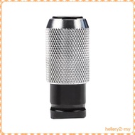 [HelleryabMY] Chuck Adapter Impact Adapter DIY Ratchet Socket Converter for Electric Wrench Impact R