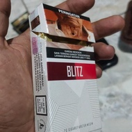 rokok murah blitz 1 slop