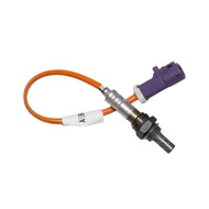 Rear Oxygen Sensor Fit For 11-18 For Ford Fiesta 1.6L AE81-9G444-BC AE8Z-9G444-B