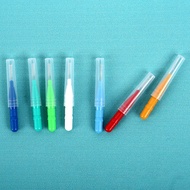 Source I-Type Interdental Brush Oral Care Interdental Brush Orthodontic Interdental Brush Interdenta