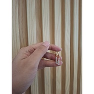 LIVE 22 OCT 2025 MORNING 02