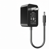 Multipurpose Power Adapter 5A/3A/1A DC5.5mm
