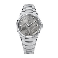 VENEZIANICO Arsenale Meteorite 隕石面機械錶- 6221560