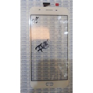 LAYAR OPPO F1S F1 S TOUCHSCREEN/