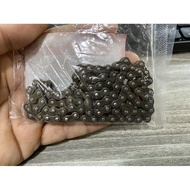 Wave 110 orange slug, future 1 (90 eyes)