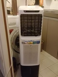 3M Cool Air 涼風機